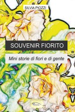 Souvenir fiorito